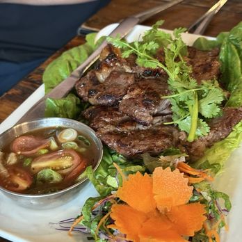Nittaya's Little Kitchen - Thai Near Me - Las Vegas, Nevada Nittaya's Little Kitchen - Thai Near Me - Las Vegas, Nevada