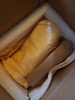 BMW OF BEL AIR - Updated February 2026 - 32 Photos & 30 Reviews - 716