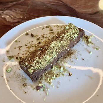 Lardo - Breakfast & Brunch Near Me - Ciudad de México, DIF Lardo - Breakfast & Brunch Near Me - Ciudad de México, DIF