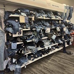 Target