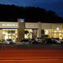 Photo of Day Apollo Volkswagen Subaru Service
