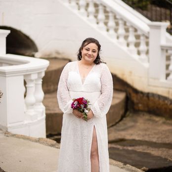 Amy Leigh Photography - Event Photography Near Me Amy Leigh Photography - Event Photography Near Me