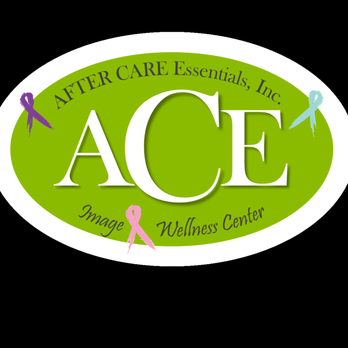 After Care Essentials - Wigs Near Me - Charleston, South Carolina After Care Essentials - Wigs Near Me - Charleston, South Carolina