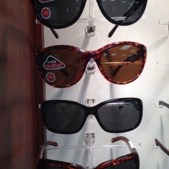 Optical Center - Eyewear & Opticians Near Me - Moreno Valley, California Optical Center - Eyewear & Opticians Near Me - Moreno Valley, California