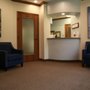 Photo of Allison Fowler, DDS