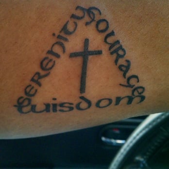 So Cal Ink - Piercing Near Me - Glendale, California So Cal Ink - Piercing Near Me - Glendale, California