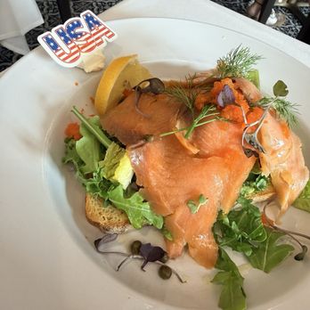 Anna’s Cafe - Breakfast & Brunch Near Me - Plantation, Florida Anna’s Cafe - Breakfast & Brunch Near Me - Plantation, Florida