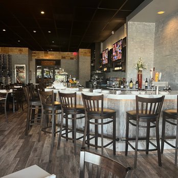 Renzo's - Argentine Near Me - Tampa, Florida