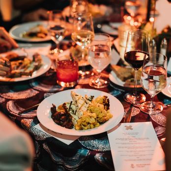 Waters Fine Catering - Caterers Near Me - San Diego, California Waters Fine Catering - Caterers Near Me - San Diego, California
