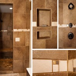 Esteban’s Flooring