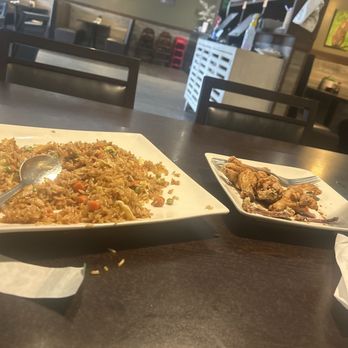 Asian Cook - Japanese Near Me - Peachtree City, Georgia Asian Cook - Japanese Near Me - Peachtree City, Georgia