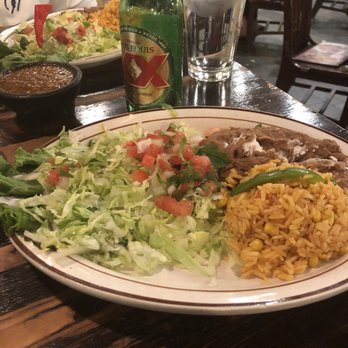 Los Cucos Mexican Cafe - Tex-Mex Near Me - Katy, Texas Los Cucos Mexican Cafe - Tex-Mex Near Me - Katy, Texas