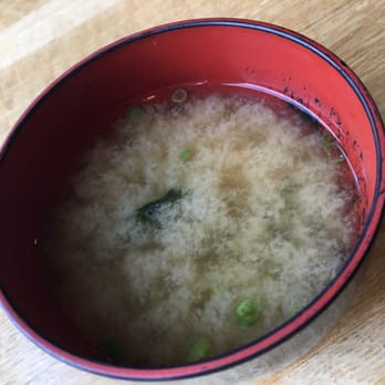 Sushi Taro - Miao soup - Sushi Bars Near Me - Washington, DC, District of Columbia Sushi Taro - Miao soup - Sushi Bars Near Me - Washington, DC, District of Columbia