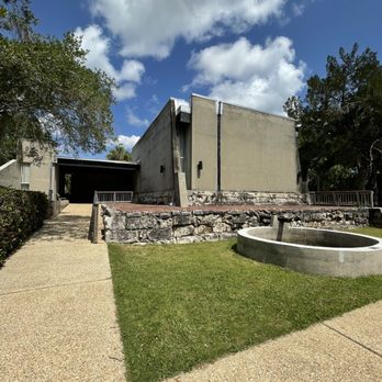 San Marcos de Apalache Historic State Park - Museums Near Me - Saint Marks, Florida San Marcos de Apalache Historic State Park - Museums Near Me - Saint Marks, Florida