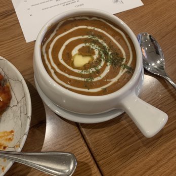 Saffron - le SAFFRON 'S DAAL MAKHANI - Indian Near Me - San Carlos, California Saffron - le SAFFRON 'S DAAL MAKHANI - Indian Near Me - San Carlos, California