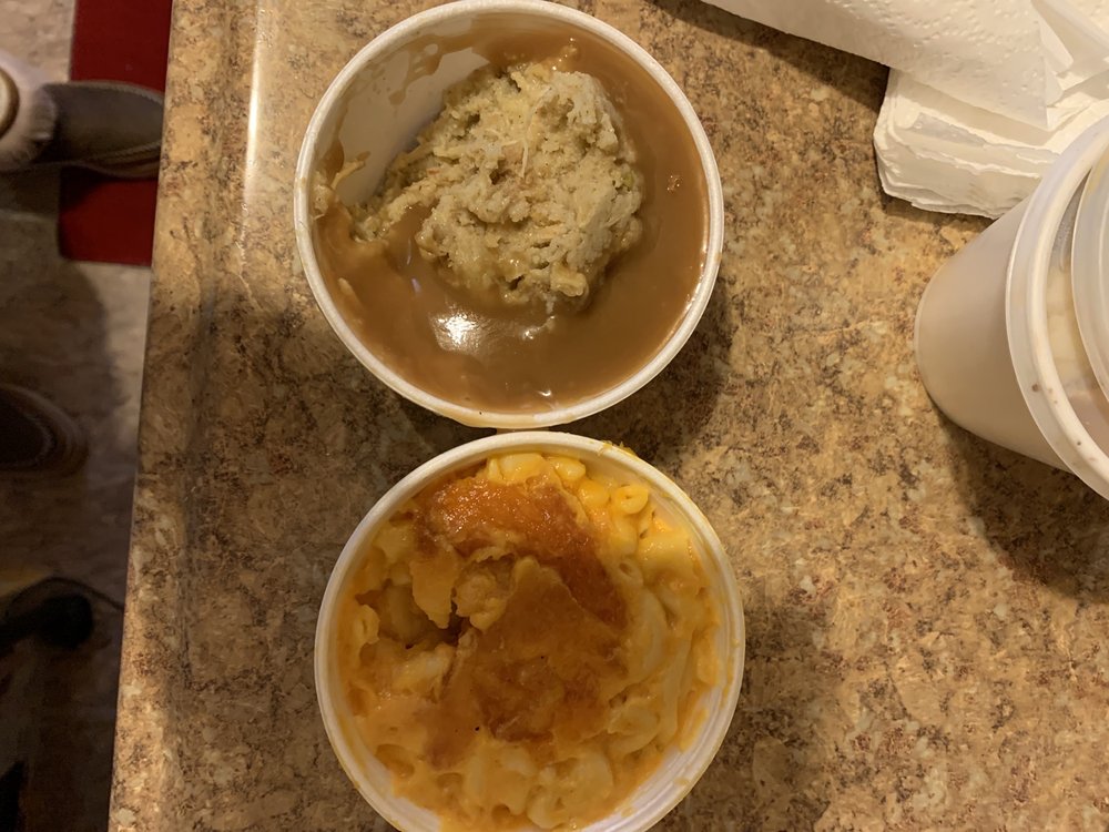 MOOKEY’S BEANS & GREENS Updated October 2024 32 Photos & 66 Reviews