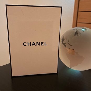Chanel - Cosmetics & Beauty Supply Near Me - Los Angeles, California