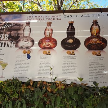Mount Palomar Winery - Venues & Event Spaces Near Me - Temecula, California Mount Palomar Winery - Venues & Event Spaces Near Me - Temecula, California