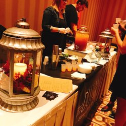 World Margarita Championship