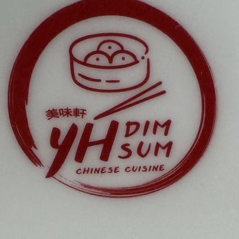 YH Dim Sum - Cantonese Near Me - Jacksonville, Florida