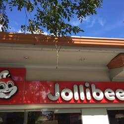 Jollibee