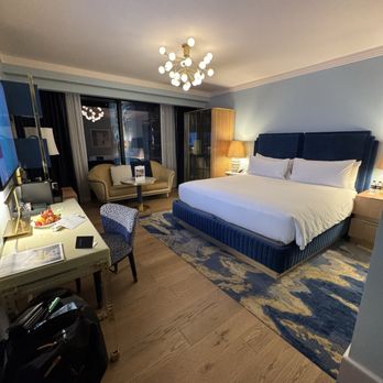 Pendry West Hollywood - Hotels Near Me - West Hollywood, California Pendry West Hollywood - Hotels Near Me - West Hollywood, California