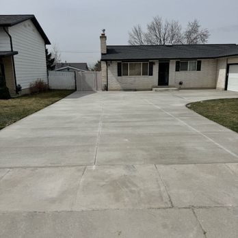 Big Star Construction and Design - Masonry/Concrete Near Me Big Star Construction and Design - Masonry/Concrete Near Me