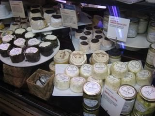 Whole Foods Market by null