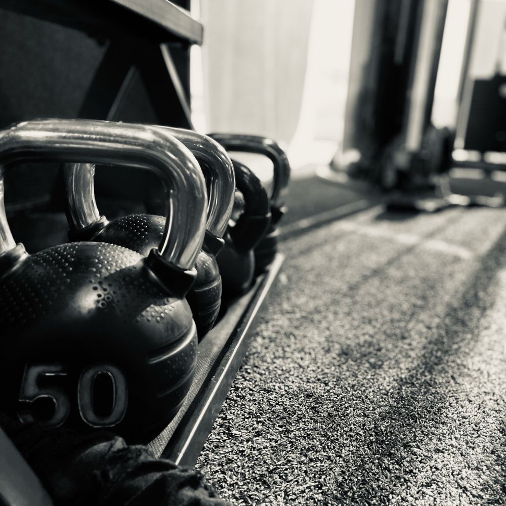 Vanessa Workout Edmonton | TikTok, image size:1000x1000