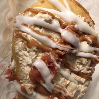 Beiler's Bakery - Doughnut heaven! Now I see what the hype is all about! - Bakeries Near Me - Philadelphia, Pennsylvania Beiler's Bakery - Doughnut heaven! Now I see what the hype is all about! - Bakeries Near Me - Philadelphia, Pennsylvania