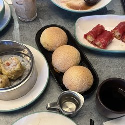 Tim Ho Wan