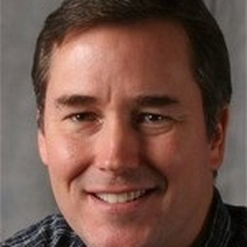 John L. Kinsley, DDS - General Dentistry Near Me - Rocky River, Ohio John L. Kinsley, DDS - General Dentistry Near Me - Rocky River, Ohio