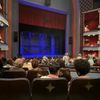 Hobby Center gift card