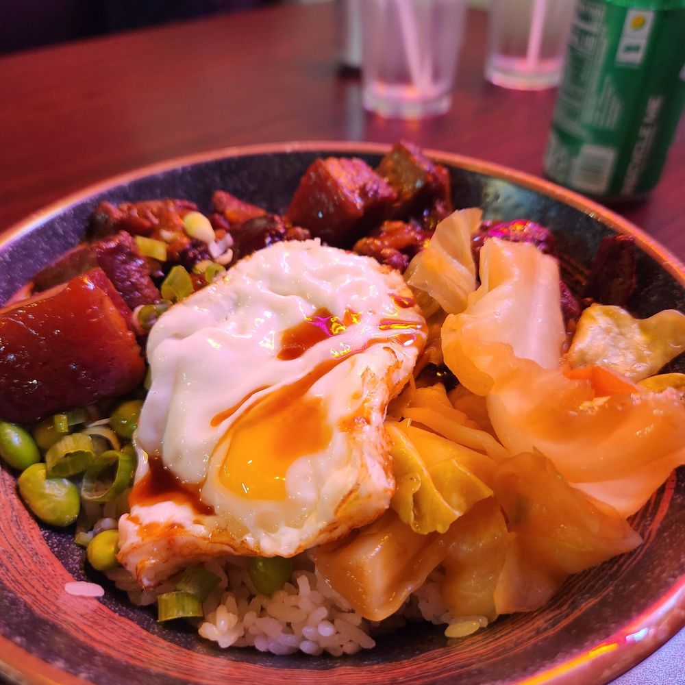 Good Chef Restaurant - Asian Fusion Near Me - Miami, Florida Good Chef Restaurant - Asian Fusion Near Me - Miami, Florida