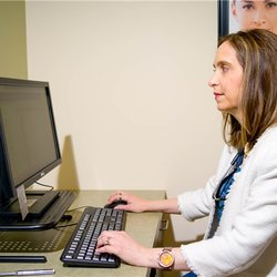 Pinnacle Internal Medicine