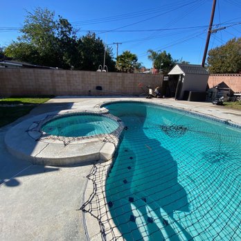 Marco’s Removable Pool Fence & Safety Nets - Fences & Gates Near Me Marco’s Removable Pool Fence & Safety Nets - Fences & Gates Near Me