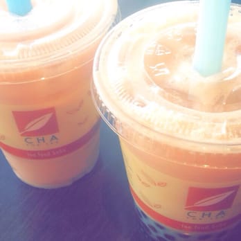Cha For Tea - Coffee & Tea Near Me - Irvine, California Cha For Tea - Coffee & Tea Near Me - Irvine, California