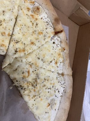 Schiano's by null