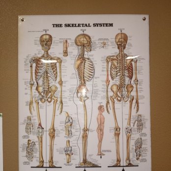 Plains Physical Therapy - Physical Therapy Near Me - Plains, Montana Plains Physical Therapy - Physical Therapy Near Me - Plains, Montana