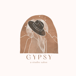 Gypsy Studio Salon