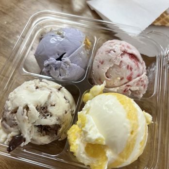 Blacksmith Ice Cream - Ice Cream & Frozen Yogurt Near Me - Bountiful, Utah Blacksmith Ice Cream - Ice Cream & Frozen Yogurt Near Me - Bountiful, Utah