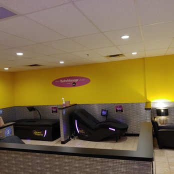 Planet Fitness - Hydro Chairs - Gyms Near Me - Ann Arbor, Michigan Planet Fitness - Hydro Chairs - Gyms Near Me - Ann Arbor, Michigan