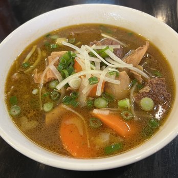 Pho Saigon - Vietnamese Beef Stew with Egg Noodle Soup - Vietnamese Near Me - Pleasanton, California Pho Saigon - Vietnamese Beef Stew with Egg Noodle Soup - Vietnamese Near Me - Pleasanton, California