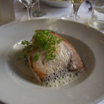 Le Reminet - French Near Me - Paris, 75 Le Reminet - French Near Me - Paris, 75
