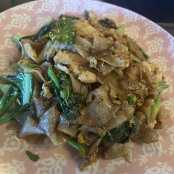 Lamaii - Pad See Aew - Thai Near Me - Las Vegas, Nevada