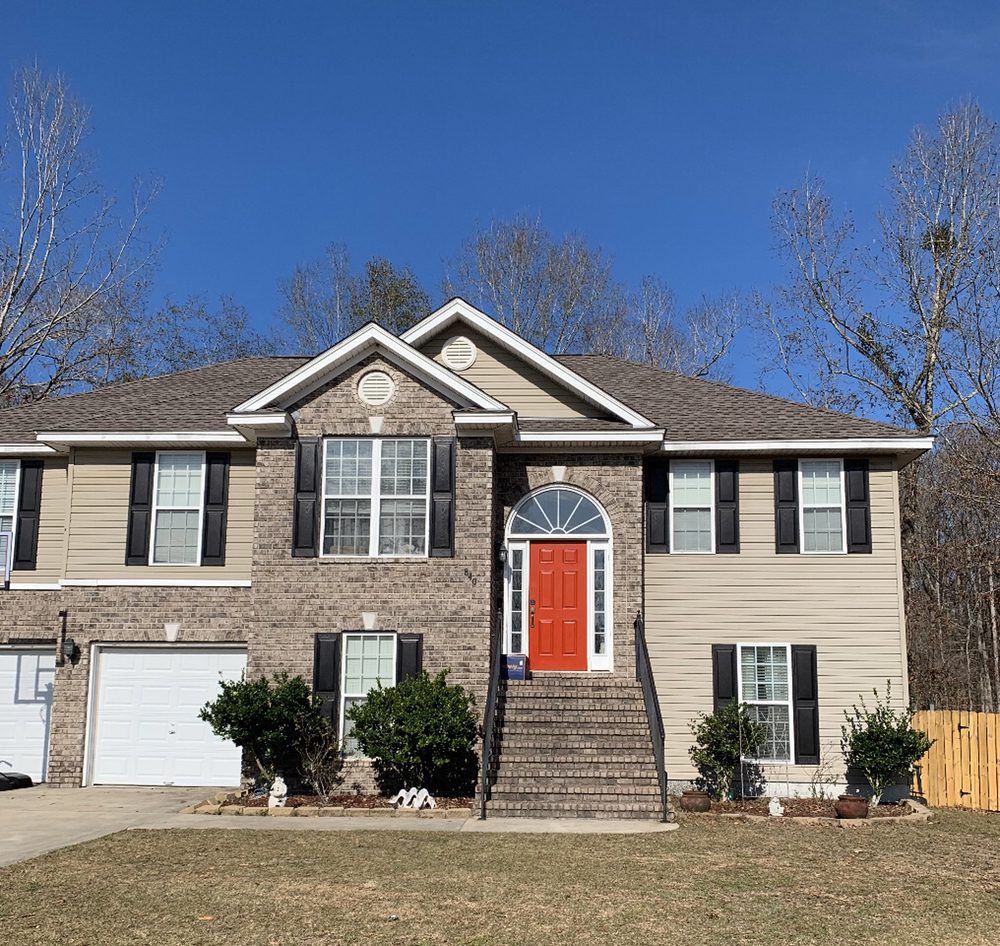 Slide of RPI Roofing