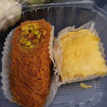 The Mediterranean - Greek Near Me - Concord, California The Mediterranean - Greek Near Me - Concord, California