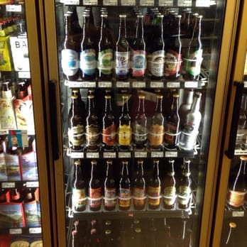 Yolo Liquors - a refrigerator full of beer - Beer, Wine & Spirits Near Me - San Jose, California Yolo Liquors - a refrigerator full of beer - Beer, Wine & Spirits Near Me - San Jose, California