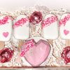 Val’s Sweet Treats gift card