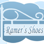 Photo of Ramer's Shoes